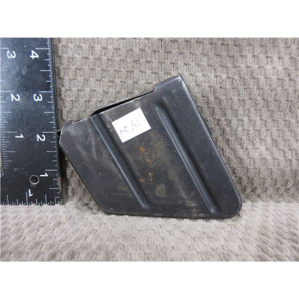 .303 Lee Enfield 10 Round Magazine