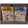 Image 1 : 2 Books - Firearms Assembly/Disassembly Part IV & V
