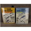 Image 2 : 2 Books - Firearms Assembly/Disassembly Part IV & V