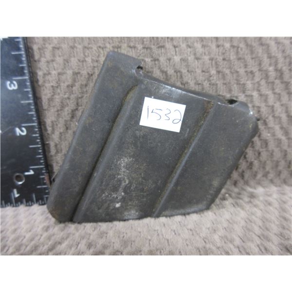 .303 Lee Enfield 10 Round Magazine