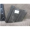 Image 1 : .303 Lee Enfield 10 Round Magazine