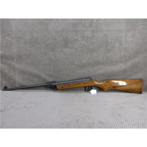 Chinese Air Rifle in .177 Cal.