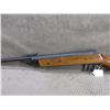 Image 3 : Chinese Air Rifle in .177 Cal.