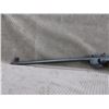 Image 4 : Chinese Air Rifle in .177 Cal.