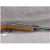 Image 7 : Chinese Air Rifle in .177 Cal.