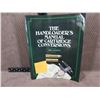 Image 1 : The Handloaders Manual of Cartridge Conversions