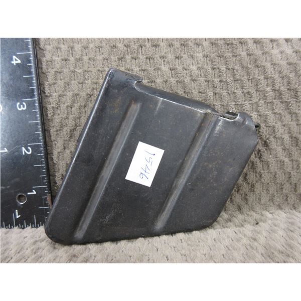 .303 Lee Enfield 10 Round Magazine