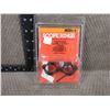 Image 1 : Millet 1" Medium Extension Scope Rings  - New in Package
