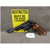Image 1 : Restricted - Smith & Wesson Model 57 in 41 Magnum