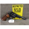 Image 2 : Restricted - Smith & Wesson Model 57 in 41 Magnum