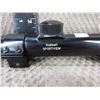 Image 3 : Bushnell Sportview 4 x 32 Scope - With Rings