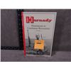 Image 1 : Hornady Handbook of Cartridge Reloading Volume 2