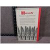 Image 2 : Hornady Handbook of Cartridge Reloading Volume 2