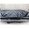 Image 3 : Voodoo Tactical Padded Weapons Rifle Case - 44" x 11"