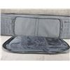 Image 4 : Voodoo Tactical Padded Weapons Rifle Case - 44" x 11"