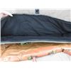 Image 2 : Beretta Guncase - 46", Guncase 41" - With Broken Handle