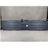 Image 3 : S & W Plastic 2 Gun Riflecase - 46" x 8"