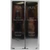 Image 1 : 2 PK PUR 4-IN-1 FOUNDATION STICK TAN