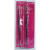 Image 1 : 2pk LISE WATIER PRECISION EYELINER BRUSH