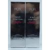 Image 1 : 2 PK PUR 4-IN-1 LOVE YOUR SELFIE LN6 FOUNDATION & CONCEALER