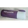 Image 1 : SEPOVEDA MEMORY FOAM PILLOW  - STANDARD