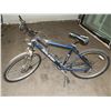 Image 1 : 21 speed Bicycle