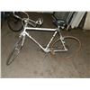 Image 1 : 12 speed bicycle