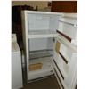 Image 2 : Moffat Refrigerator