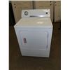 Image 2 : Maytag Washer & Whirpool Dryer