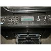 Image 2 : Hp Fax Machine