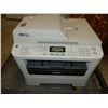 Image 1 : Brother Fax Machine