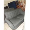 Image 2 : 2pc Sofa Set