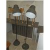 Image 1 : 2 Floor Lamps