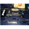 Image 2 : Lincoln Grease Gun