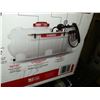 Image 2 : Chapin EZ Mount 12 Volt Delux Spreader