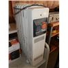 Image 2 : 3 Heaters