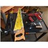 Image 1 : Mixed Lot