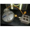 Image 2 : Tool Bag & Small Extension Cord Reel