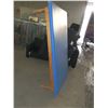 Image 2 : Big Massage Table