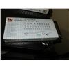 Image 1 : 40pc Socket Set