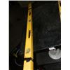 Image 1 : 2 4ft Levels