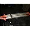 Image 1 : Tripod For Laser Level