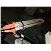 Image 2 : Tripod For Laser Level