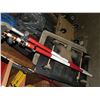 Image 3 : Tripod For Laser Level