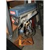 Image 1 : Ryobi Drill Press