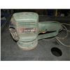 Image 1 : Bosch Orbital Sander