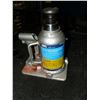 Image 1 : 12 Ton Bottle Jack