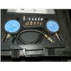 Image 1 : OTC Engine Oil pressure kit