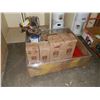 Image 1 : Mixed Pallet