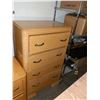 Image 2 : 4pc Bedroom Set